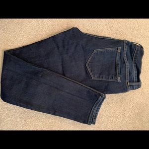 Old Navy Jeans